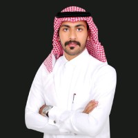 Mohammed Jarallah