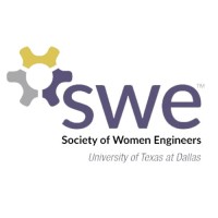 Society Of Women Engineers - Utd Section