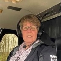 Jane Bennett
