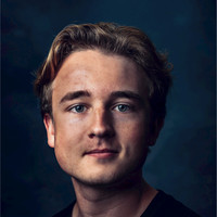 Coleman Haynes