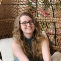 Amelia Hannaford
