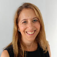 Debra Freeman