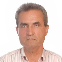 Ali Yassin