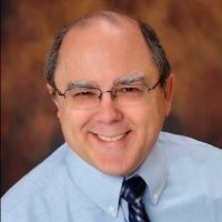 Bob Allen