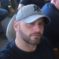 Tim Hicks