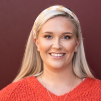 Madeleine Kansanen, Mph, Cph