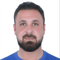 ابراهيم قاسم