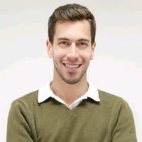Christian Davril