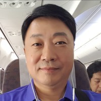 Youn-Hyeong Alberto Baek