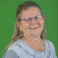 Hiekje Hofstra-Dijkhuis