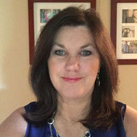 Cindi Bartlett