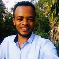 Abena Teka