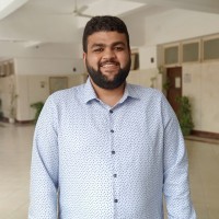 Muhammad Mowafy