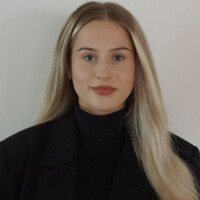 Lisa-Marie Wolf