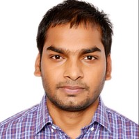 Amit Kumar