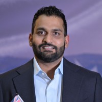 Himanshu Navaratne