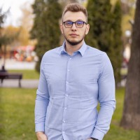 Claudiu B.