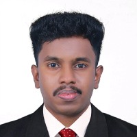 Akshay VS