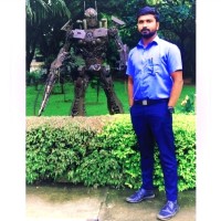 Fakkiresh Bhajantri