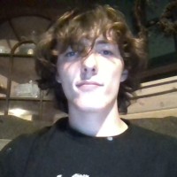 Cody Kimble