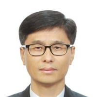 윤재명