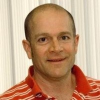 David Chevrette