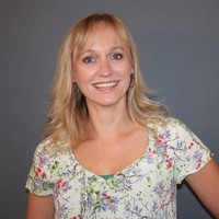 Fanny Schutte