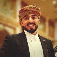 Mohammed Eskander