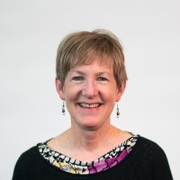 Jane Dewell