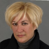 Luce Rivard