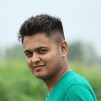 Bimal Pipalia