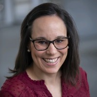 Mariëtte Groenewald