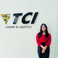 Komal chaudhary
