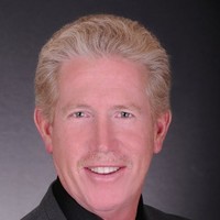 Tim Finnell