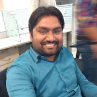 Ashish Tomar