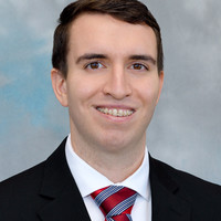 Brad Meier