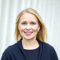 Hanna Maula