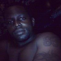 Ekezie Romeo