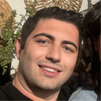 Cihan Karabıyık