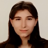 Marta Rebollar Vargas