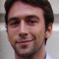 Pablo Gainza