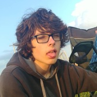 Skyler Raniseth