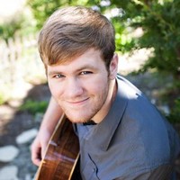 Ryan Shields