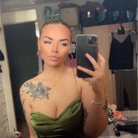 Brooke Stickler