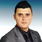 Bahadir Acar