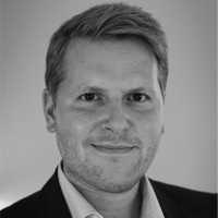 Henrik Solberg
