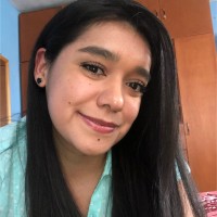 Consuelo Sánchez Ramírez