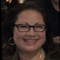 Deborah Chase