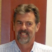David Whitehead