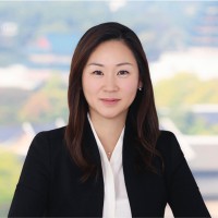 Christine N. Chang